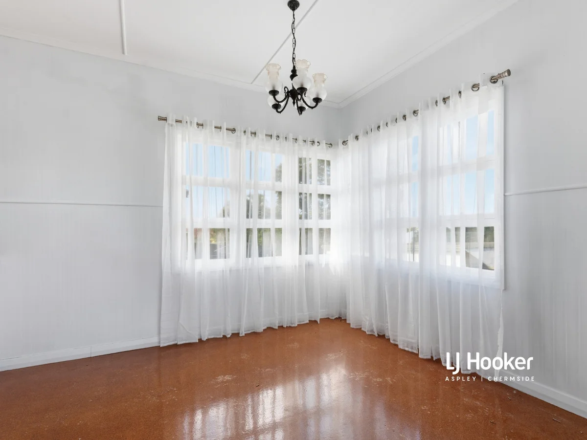 Additional image 5 of 15 Decker Street, Chermside West QLD 4032