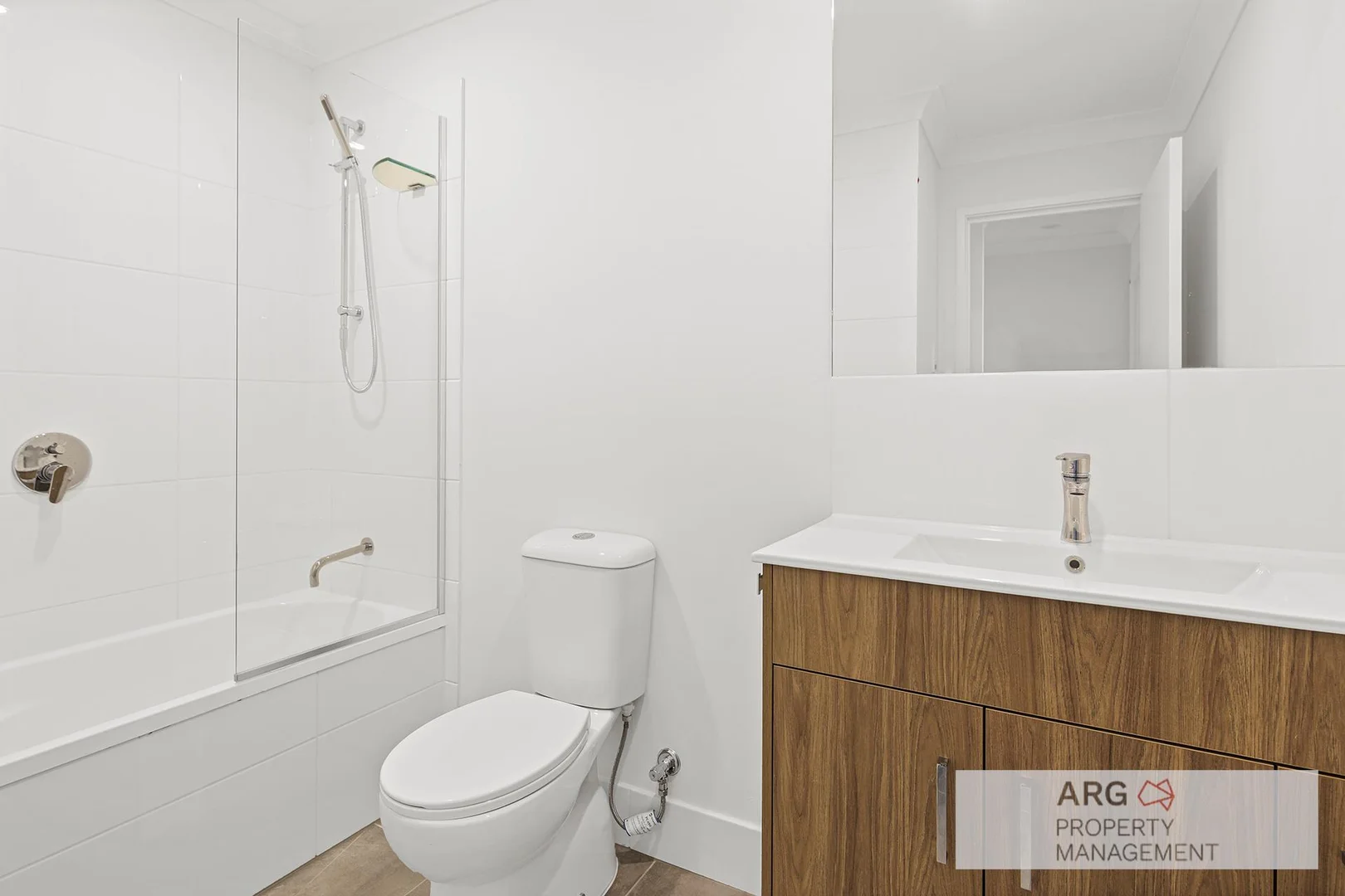 Additional image 9 of 71/17 Jane Street, Beaudesert QLD 4285