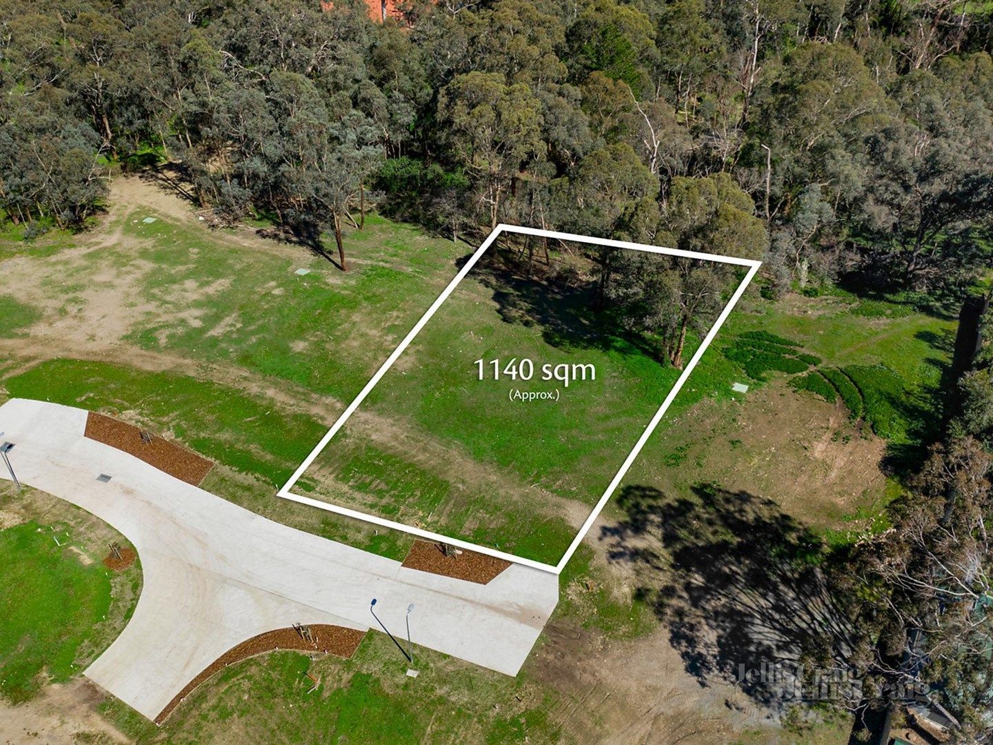 4 Vassil Court, Warrandyte VIC 3113, Image 0