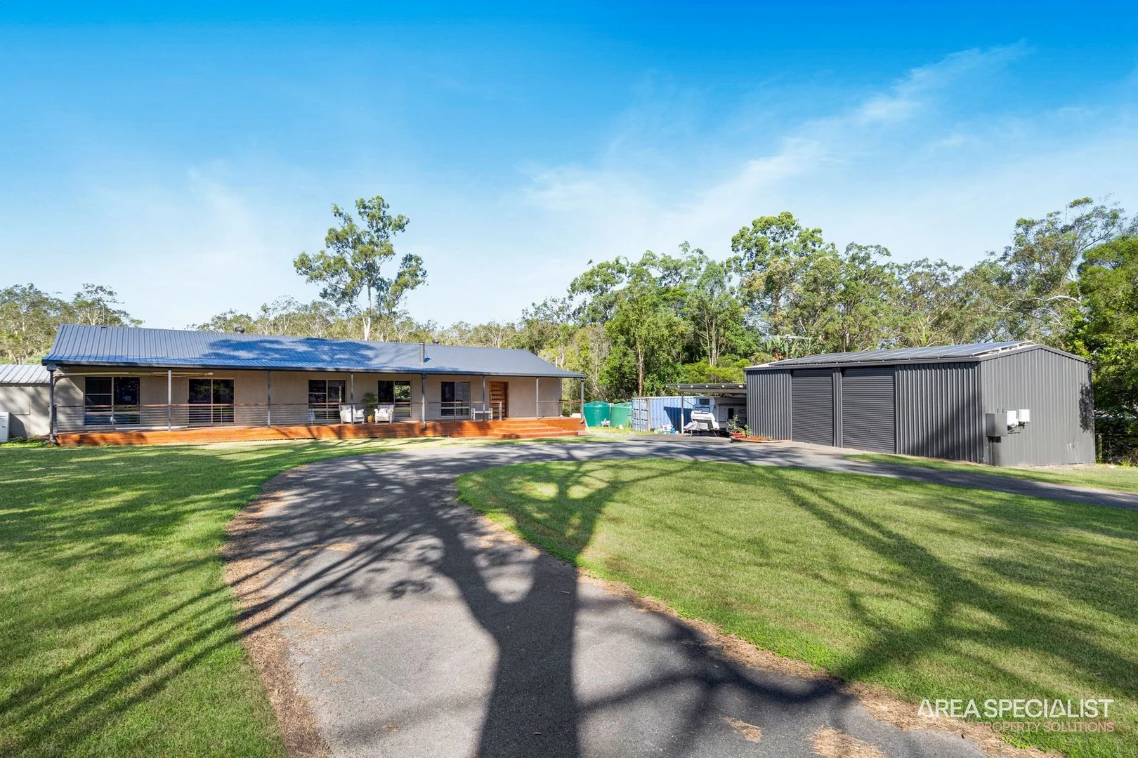 Additional image 2 of 38 Kua Court, Carbrook QLD 4130