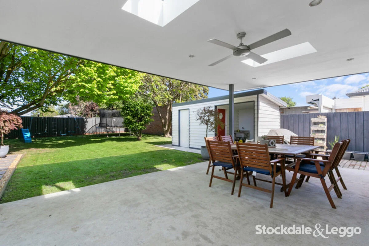 Additional image 10 of 8 Catherine Street, Morwell VIC 3840