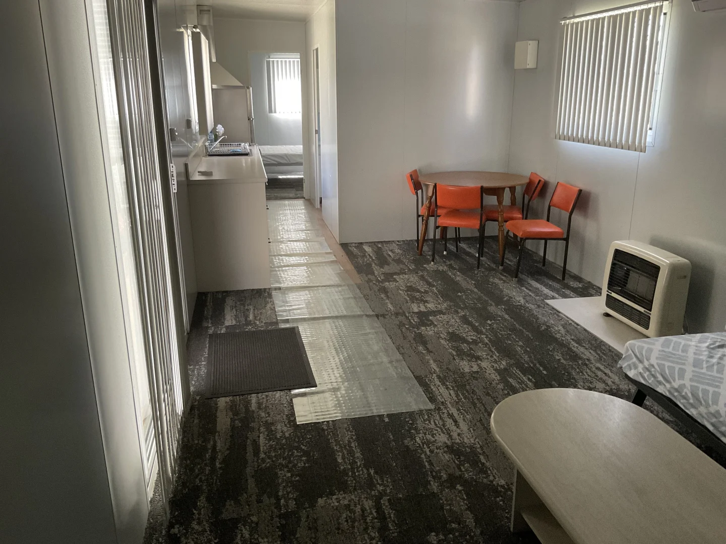 Additional image 5 of 97 Highland Way, Marulan NSW 2579