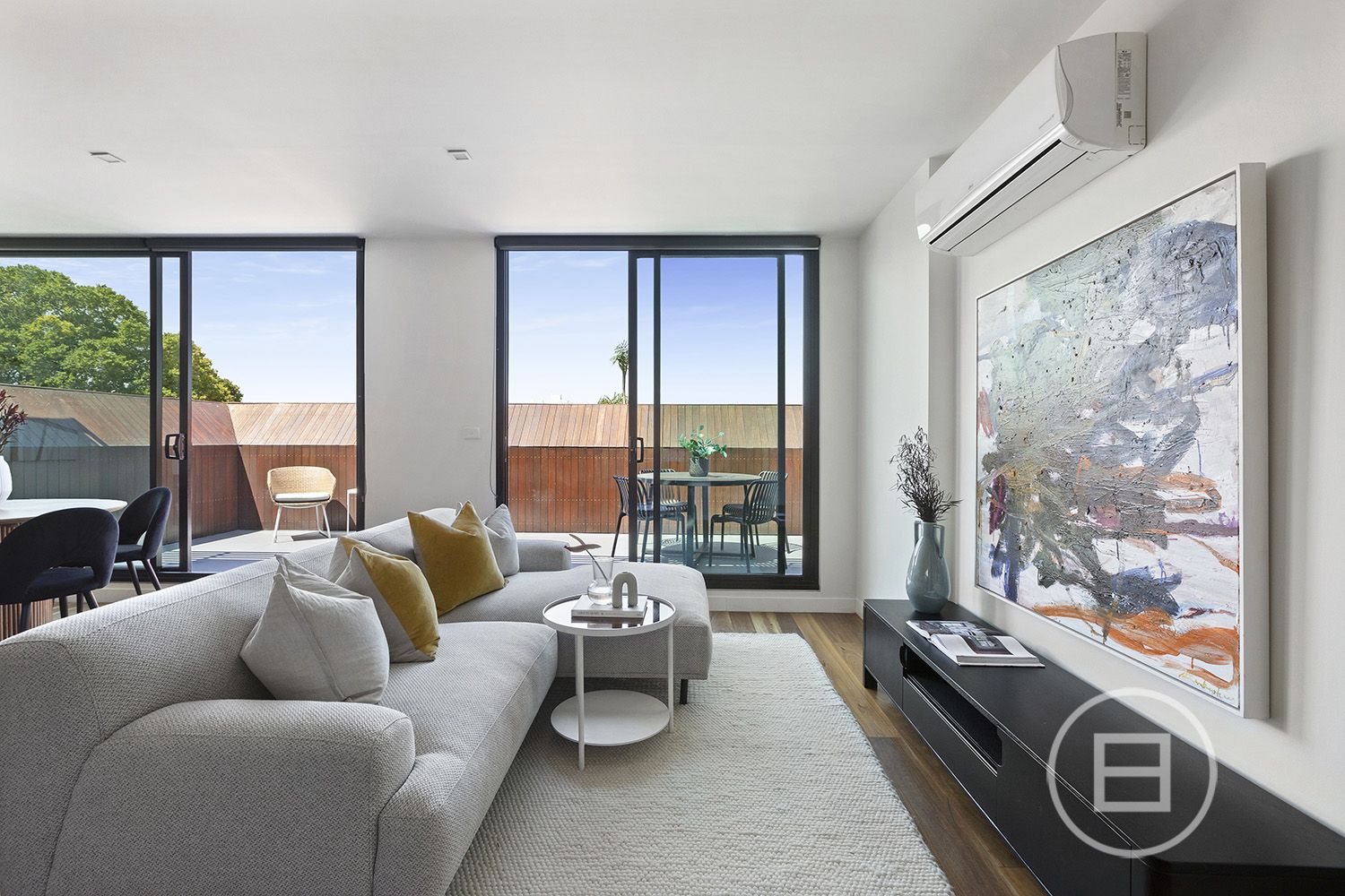 305/88 Dow Street, Port Melbourne VIC 3207, Image 1