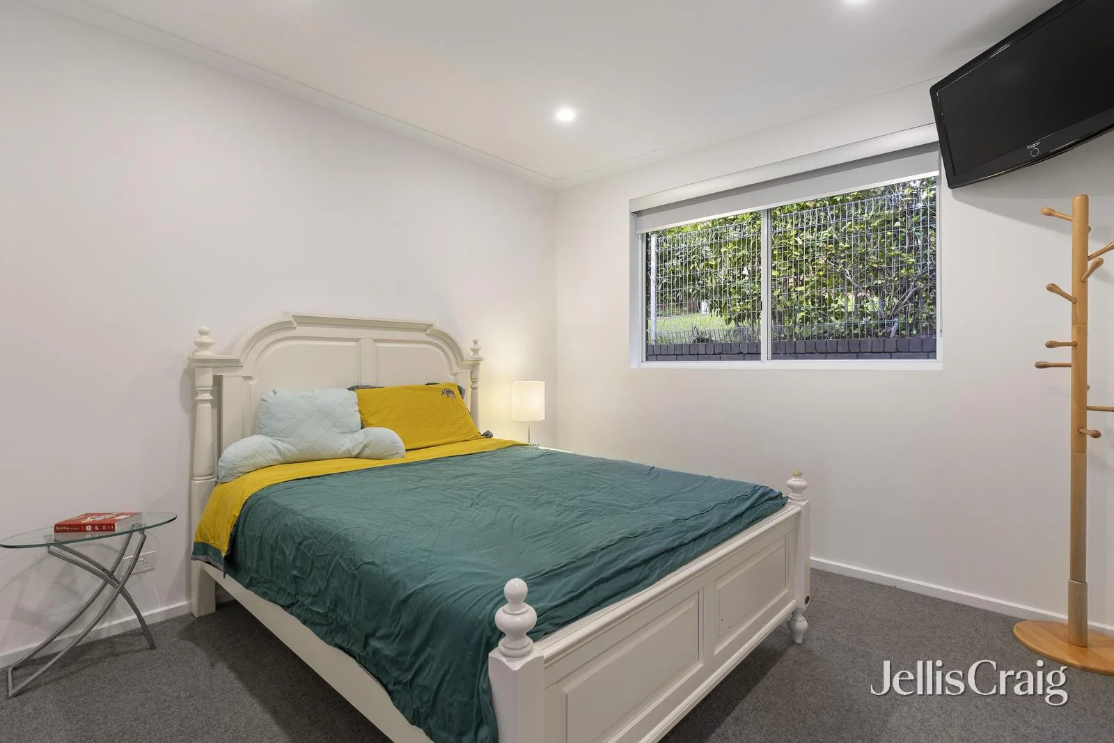 Additional image 11 of 3 Kersey Place, Doncaster VIC 3108