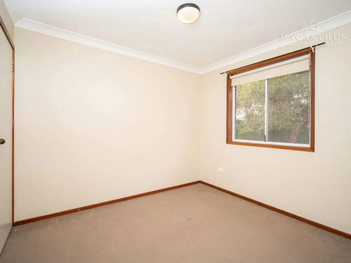 Additional image 9 of 27 Goborra Street, Glenfield Park NSW 2650