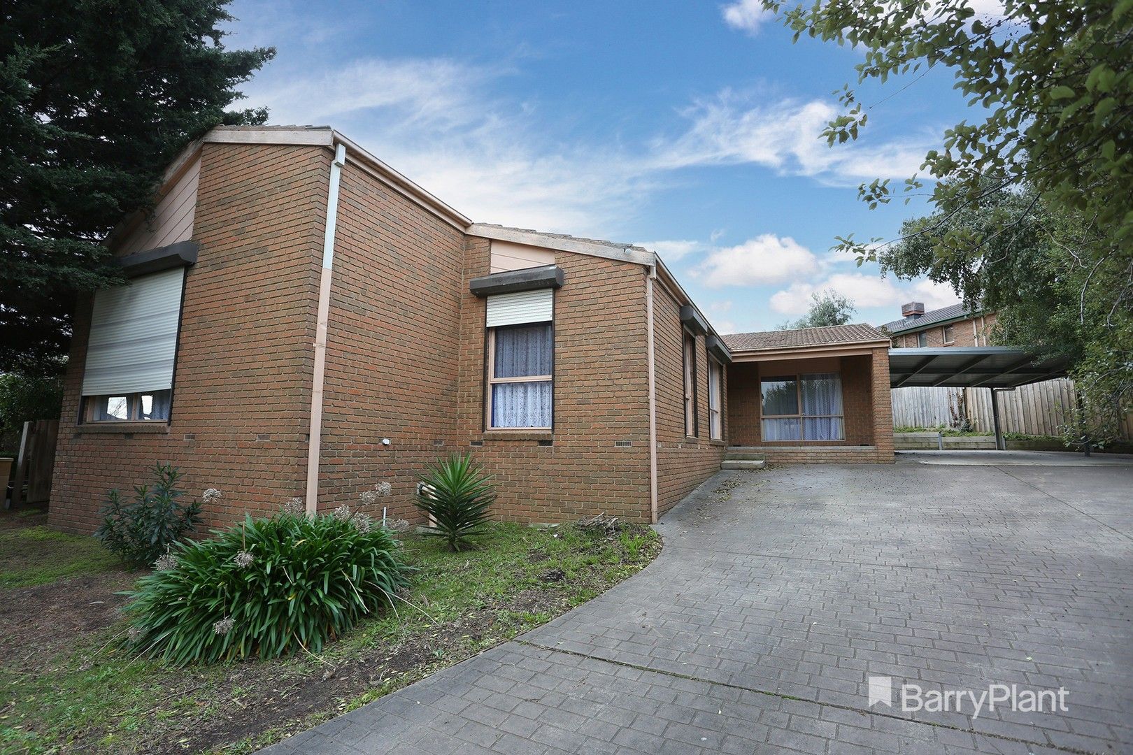 10 Duckworth Close, Berwick VIC 3806, Image 1