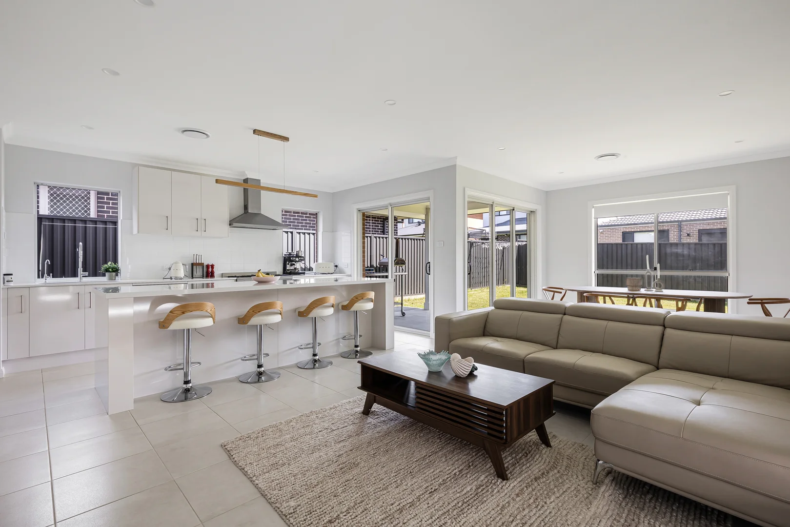 Additional image 3 of 11 Dew Street, Austral NSW 2179