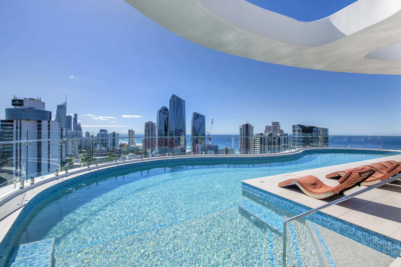 Additional image 24 of 204/28-30 Second Avenue, Broadbeach QLD 4218