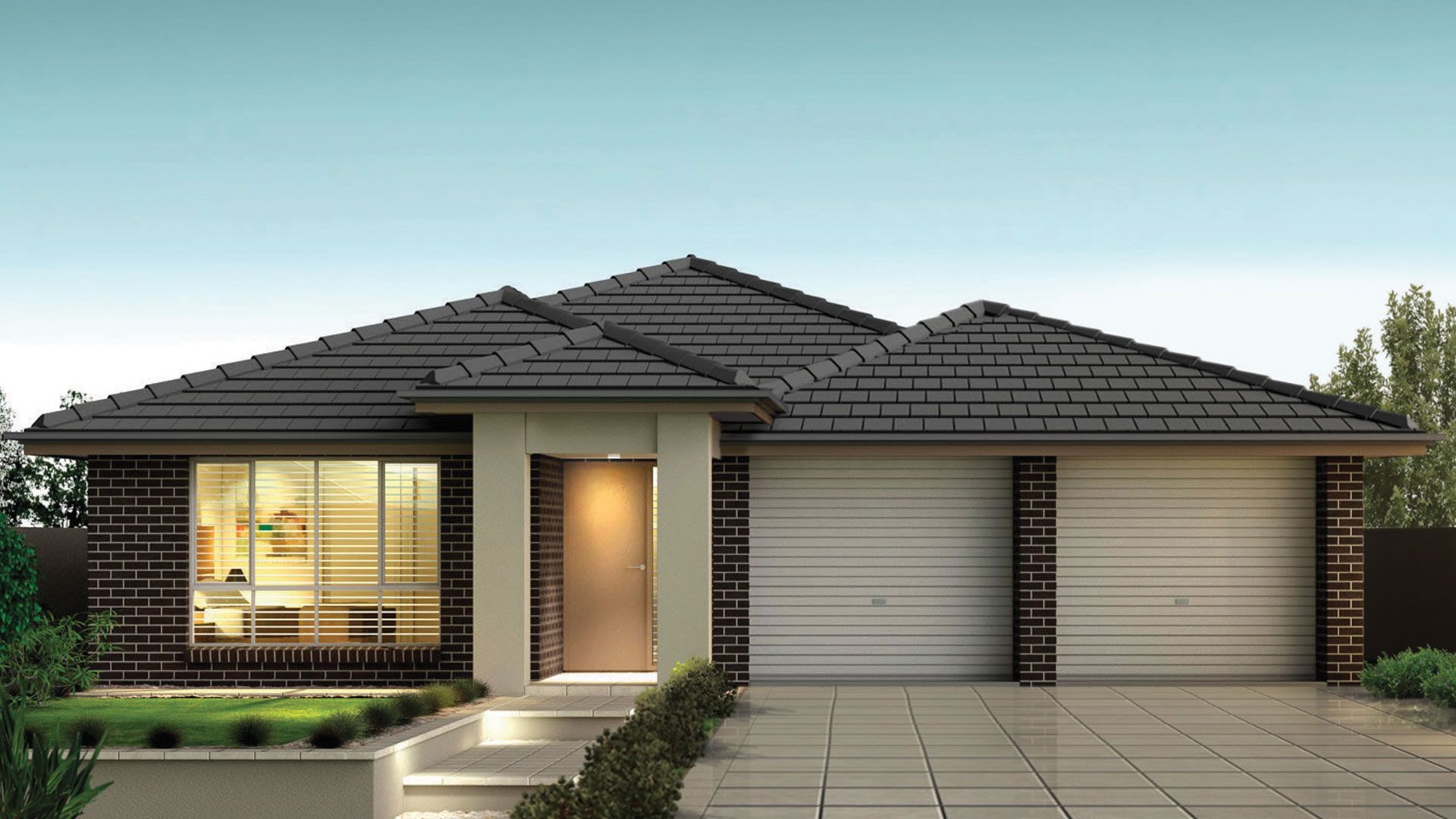 Lot 122 Tuscon Way, Munno Para Downs SA 5115, Image 0