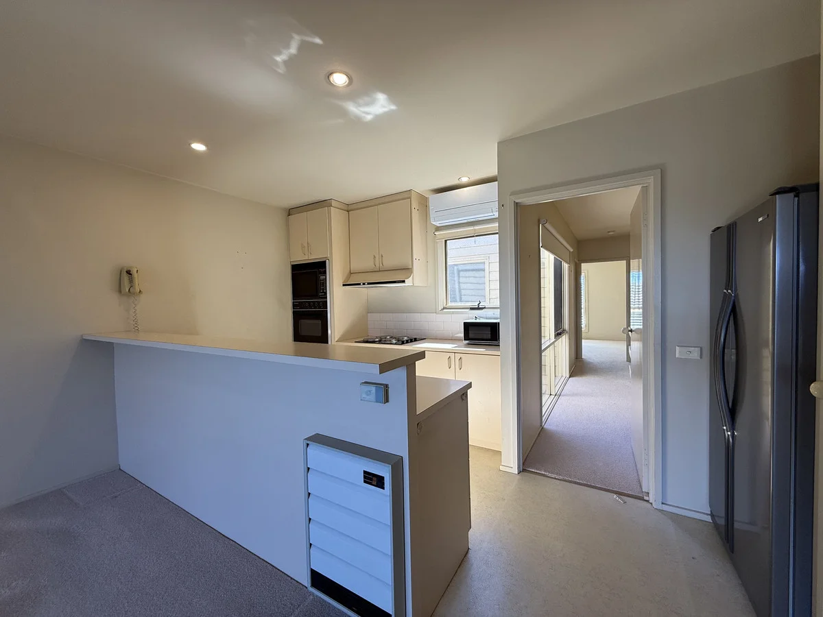 Additional image 2 of 2/14 Miranda Close, Torquay VIC 3228