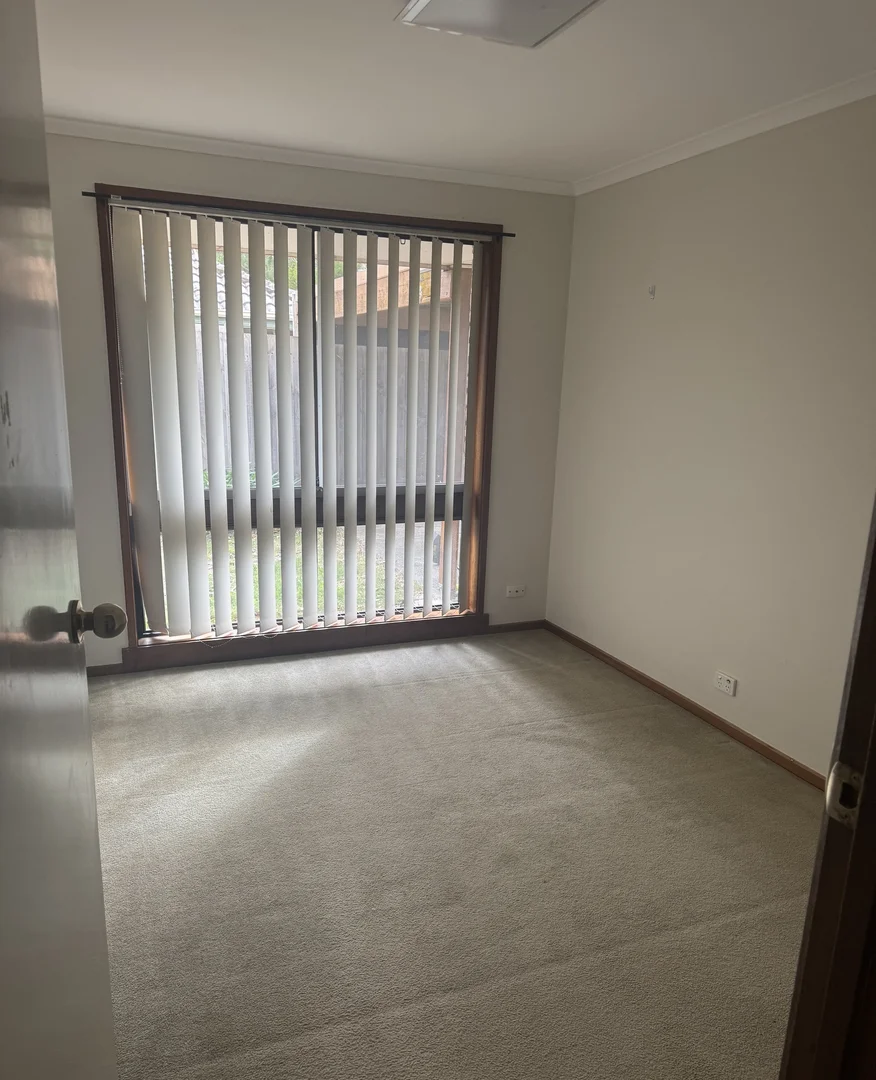 Additional image 7 of 19 Chomley Street, Cranbourne VIC 3977