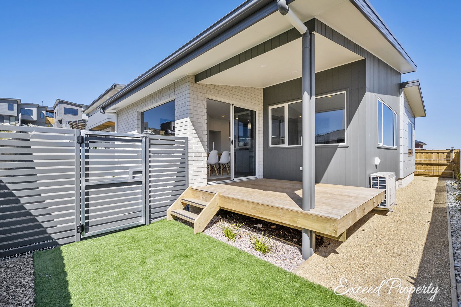 2/11 Danes Avenue, Rokeby TAS 7019, Image 0