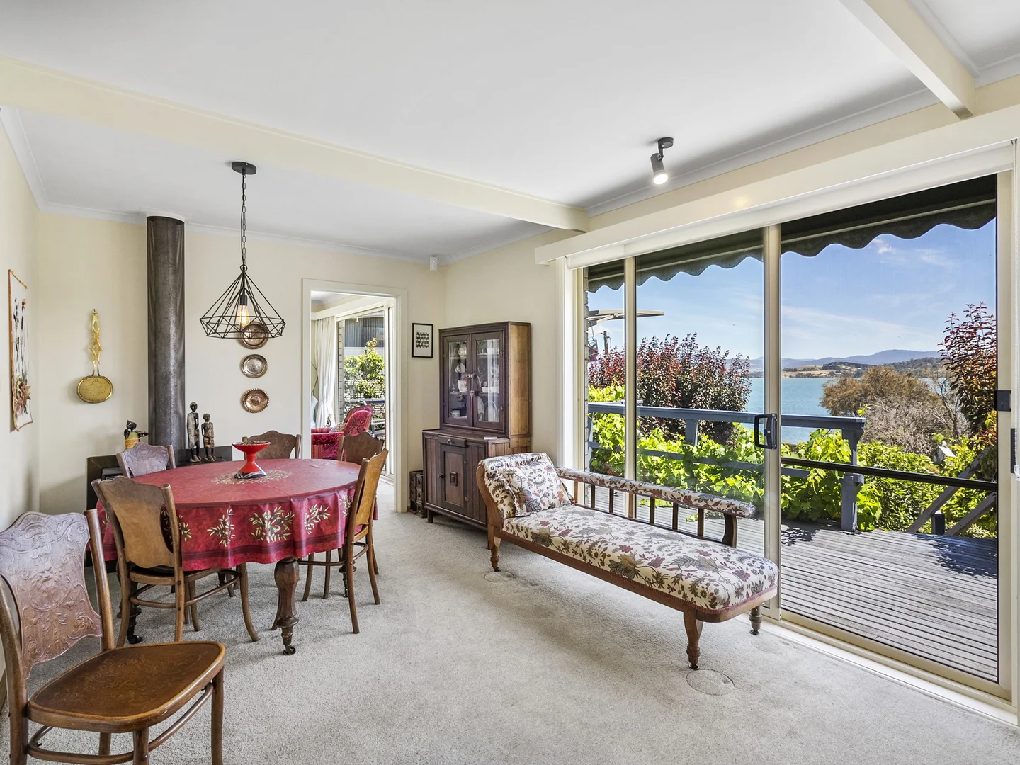 Additional image 5 of 54 McKinly Street, Midway Point TAS 7171