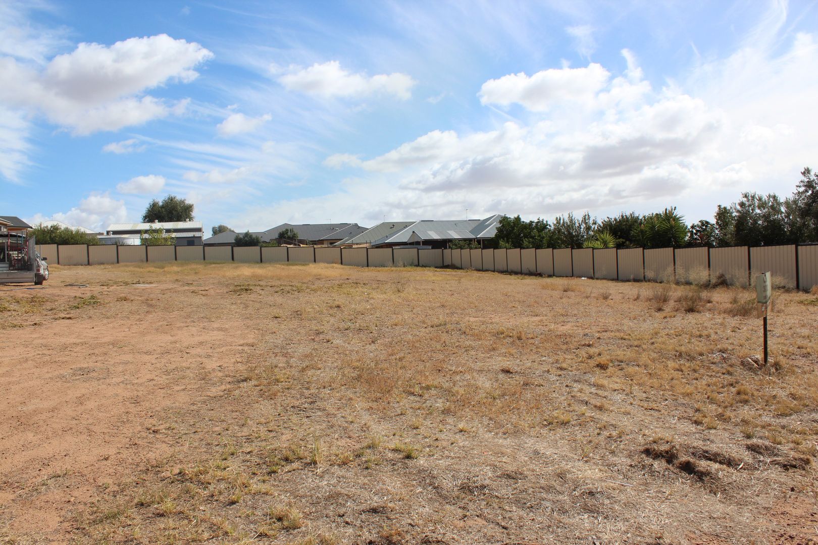 52 (Lot 372) Wood Dr, Northam WA 6401, Image 1