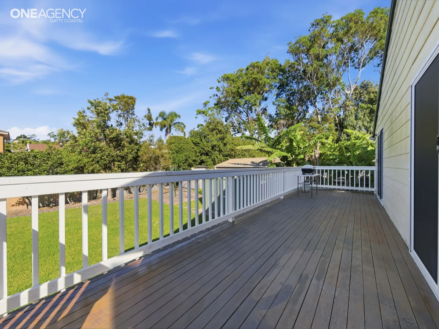 Additional image 8 of 17 Evans Road, Tuross Head NSW 2537