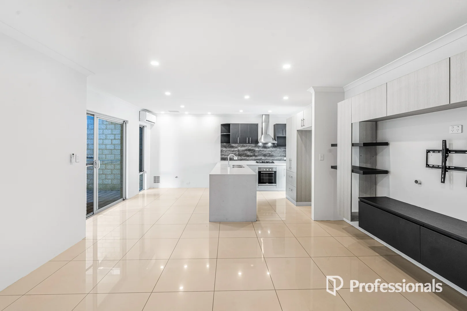 Additional image 9 of 27A Peppering Way, Westminster WA 6061