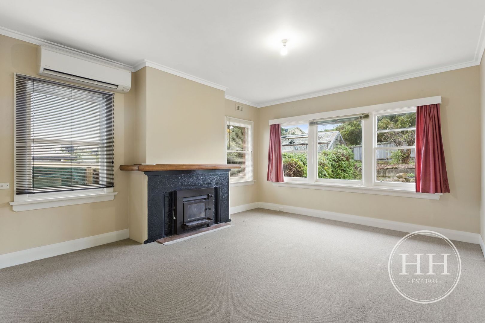 273 St Leonards Road, St Leonards TAS 7250, Image 1