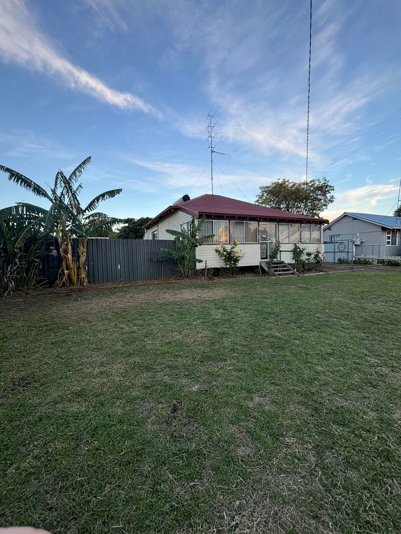 Image 21