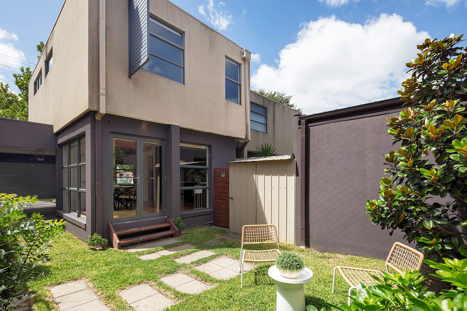 2/234 Arthur Street, Fairfield VIC 3078, Image 2