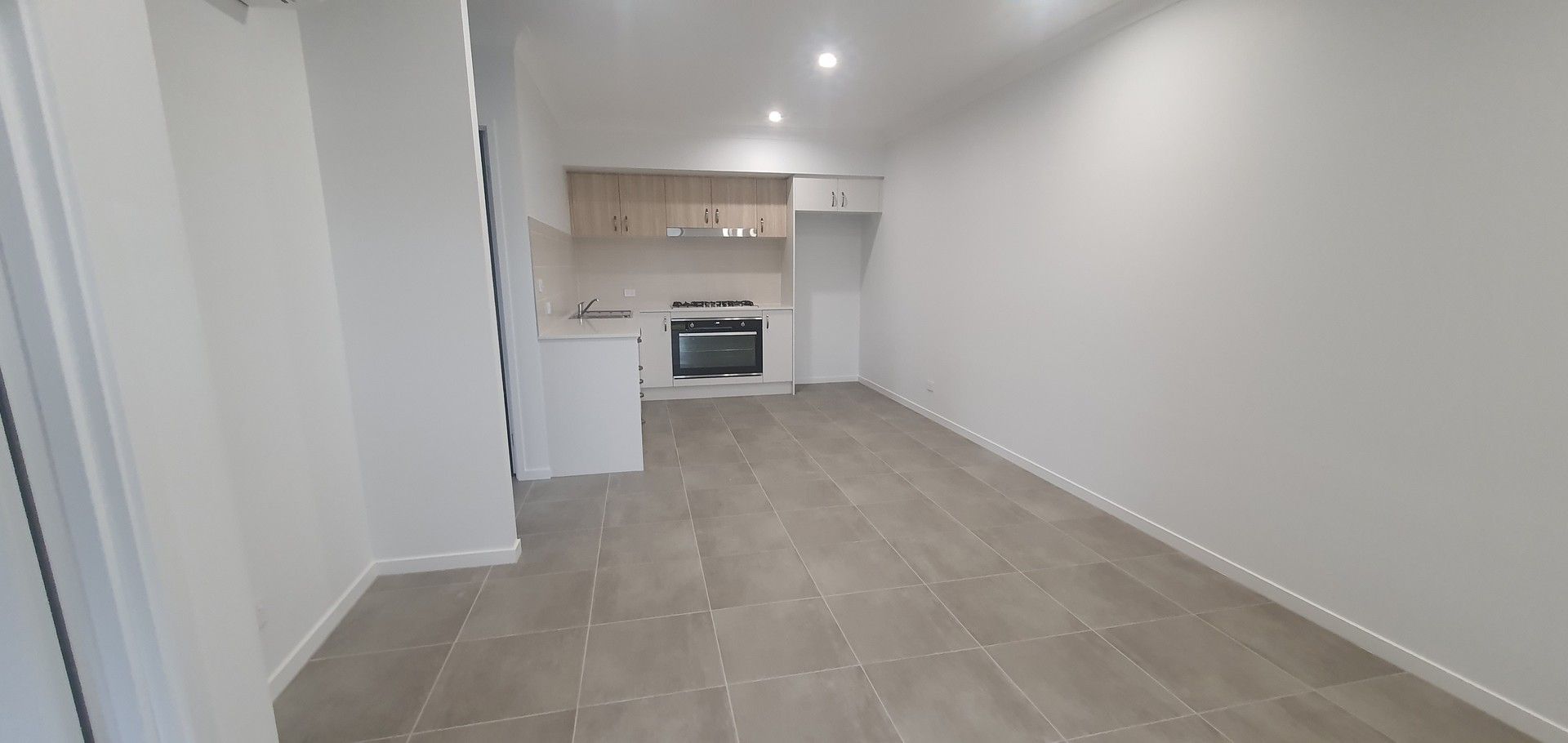 2 bedrooms Apartment / Unit / Flat in 10b Stratford Avenue THORNTON NSW, 2322