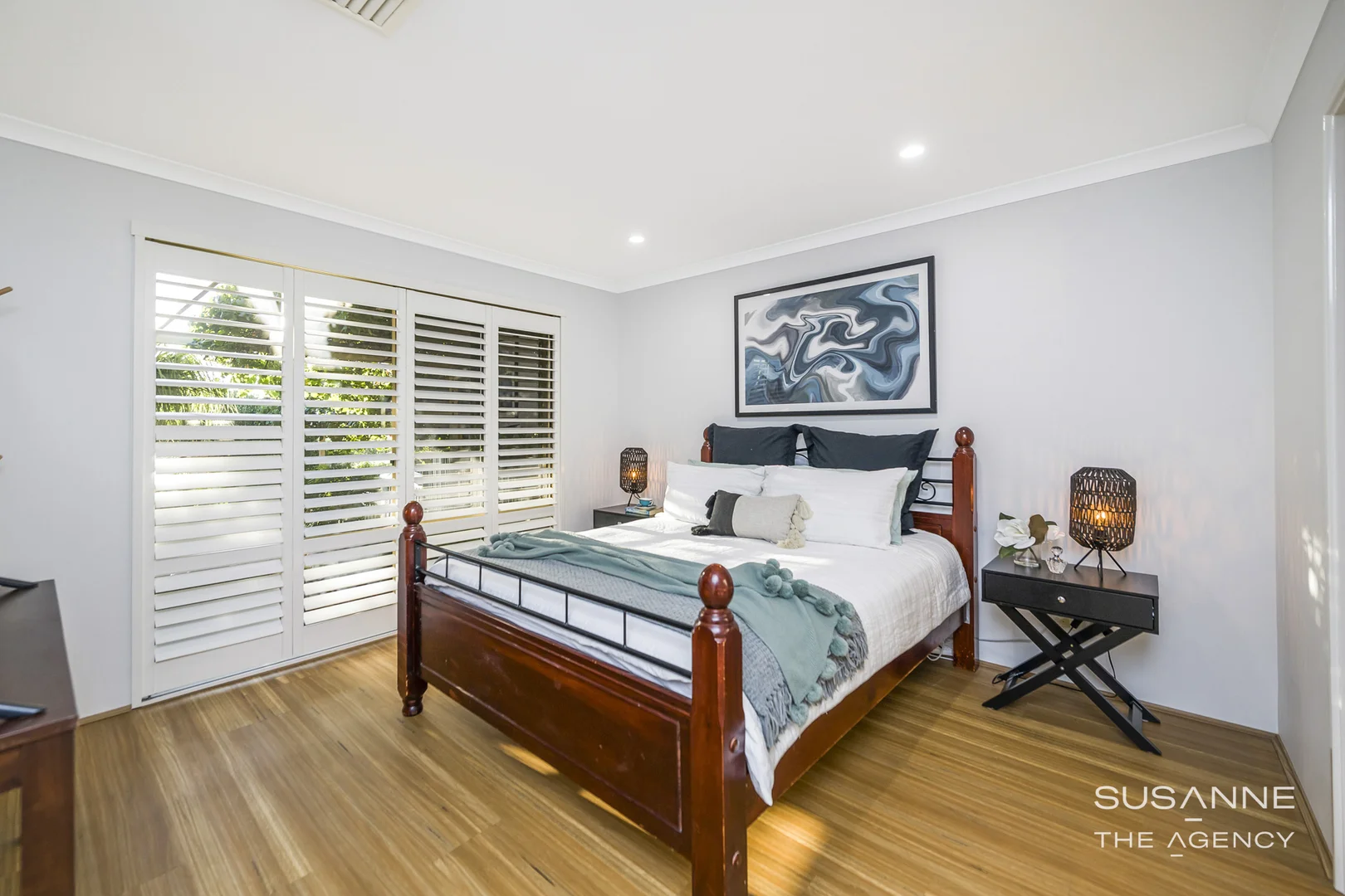 Additional image 22 of 22 View Terrace, Darlington WA 6070