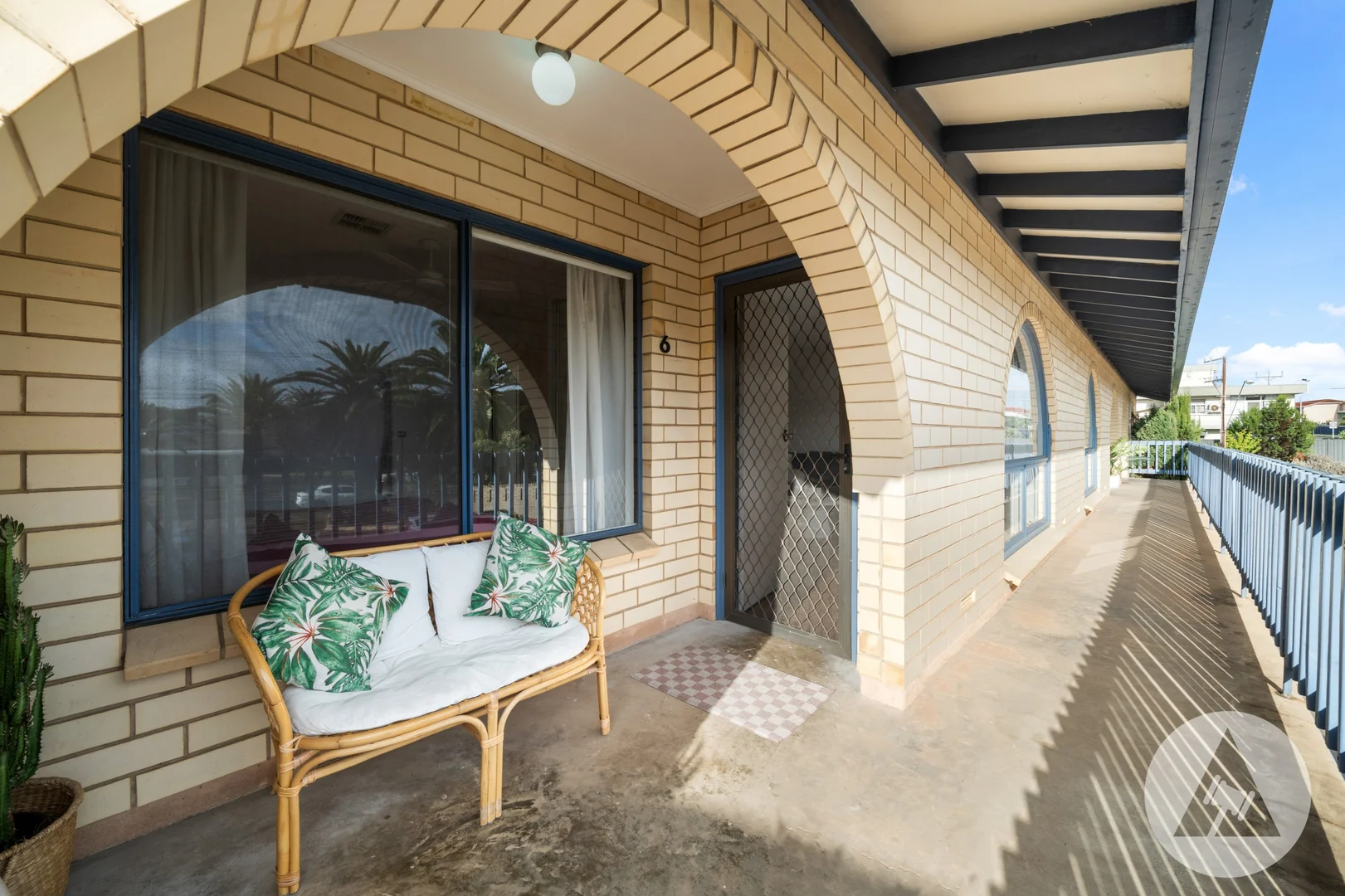 Additional image 10 of 6/741 Burbridge Road, West Beach SA 5024