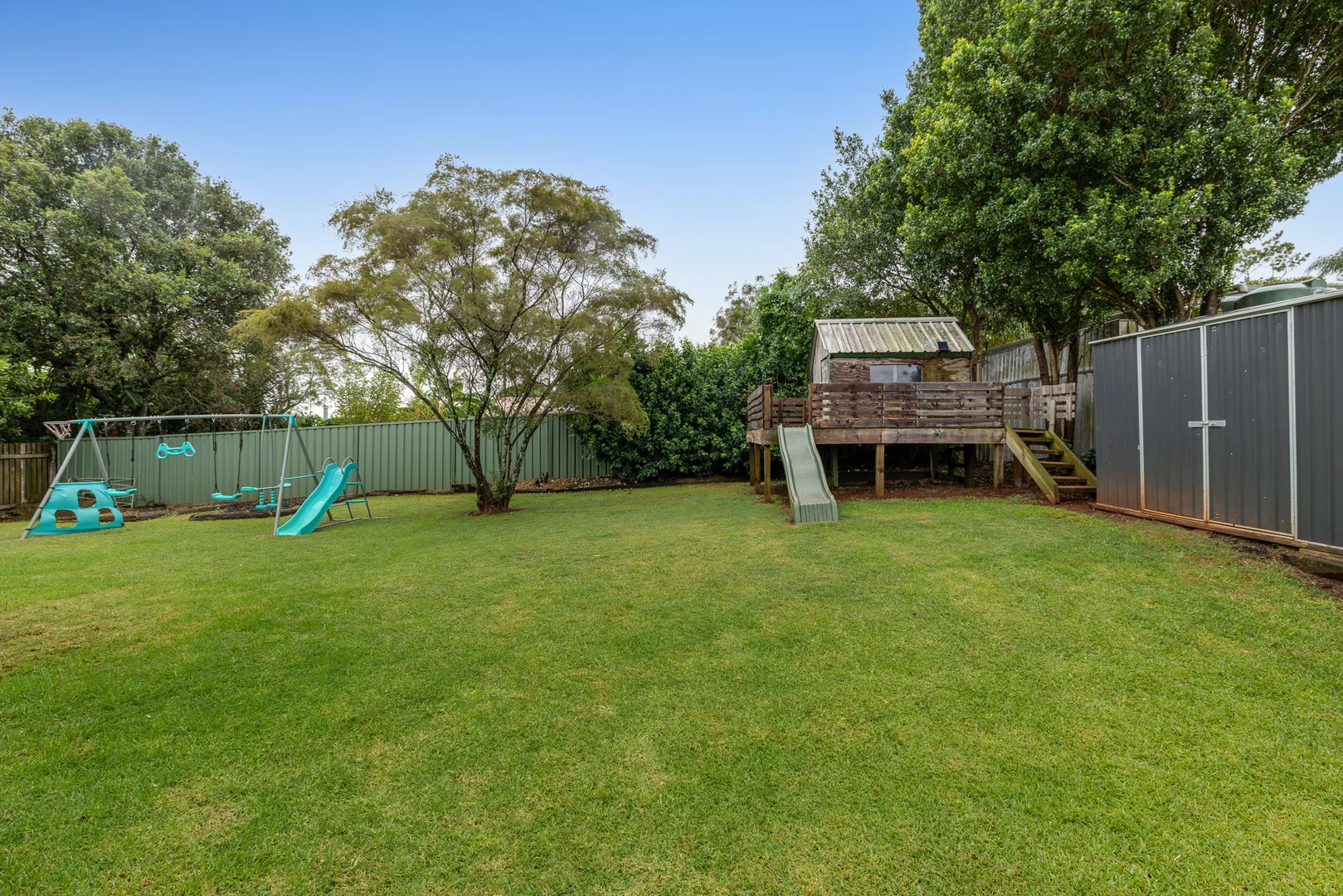 Additional image 17 of 9 Melway Crescent, Harristown QLD 4350