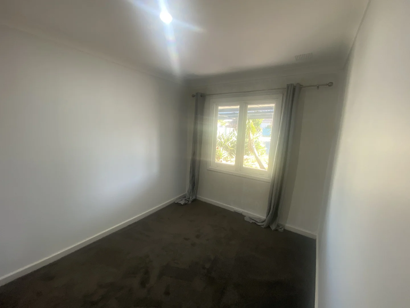 Additional image 12 of 12 Amberton Avenue, Girrawheen WA 6064