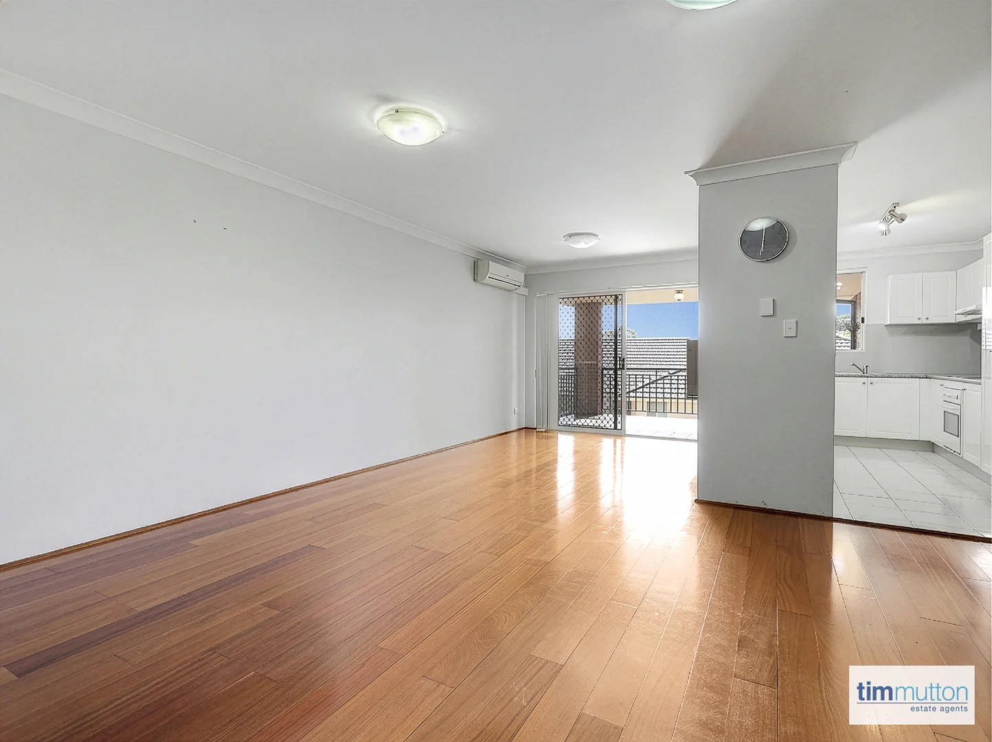 Additional image 2 of Unit 11/17-19 Shenton Avenue, Bankstown NSW 2200