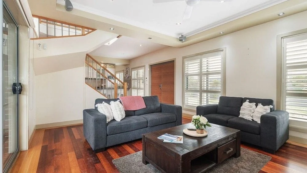 Additional image 15 of 1/35 Nepean Highway, Safety Beach VIC 3936