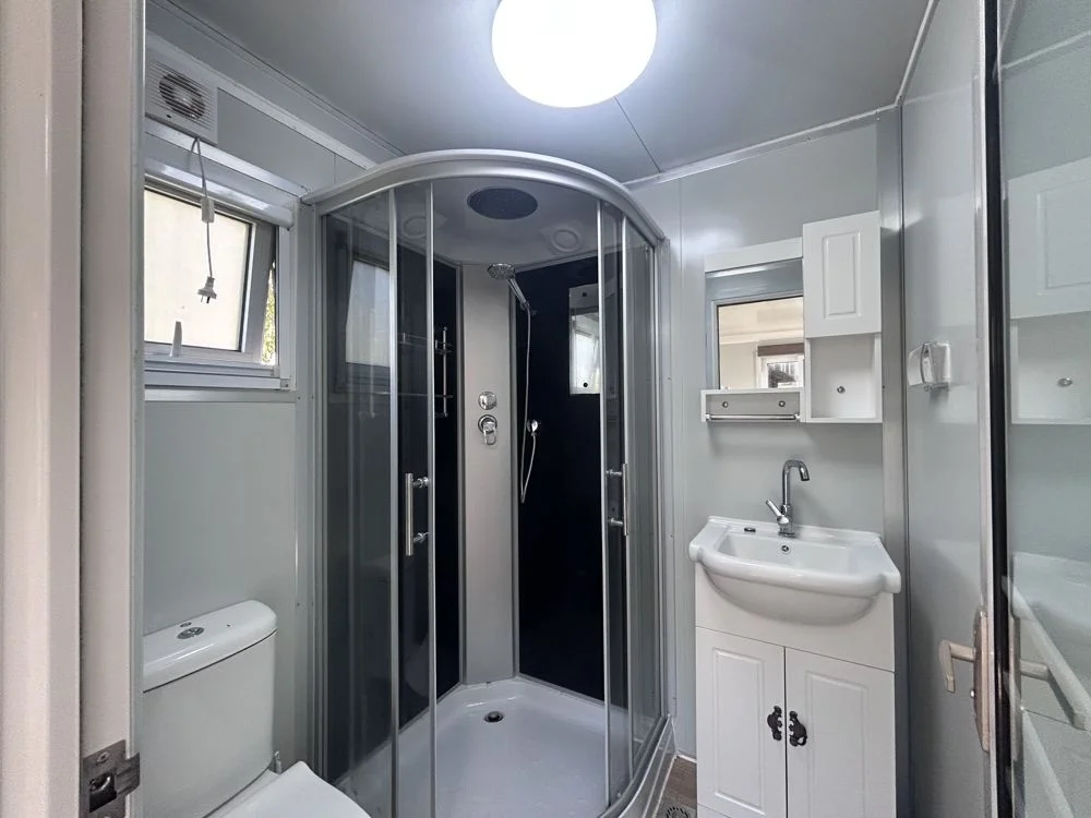 Additional image 5 of Cottage - Crossmaglen Road, Bonville NSW 2450