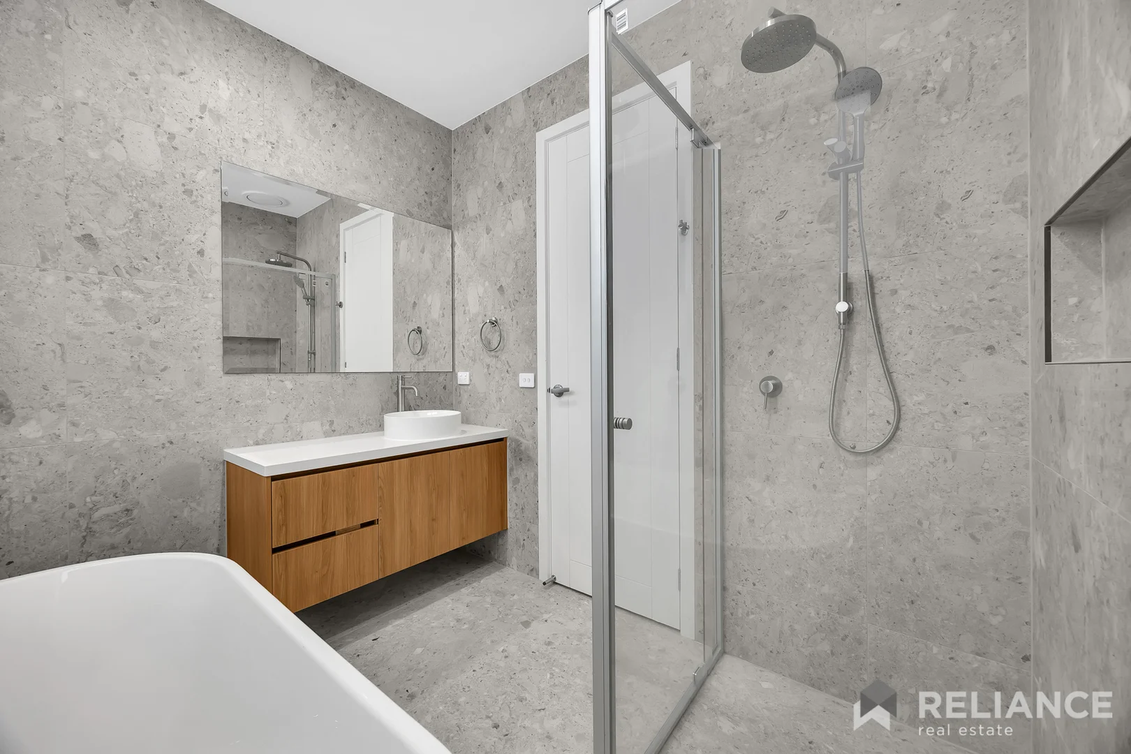 Additional image 20 of 6 Rockin Road, Sunbury VIC 3429