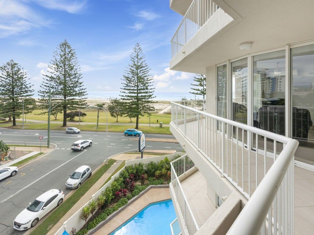 503/6 Coyne Street, Kirra QLD 4225, Image 1