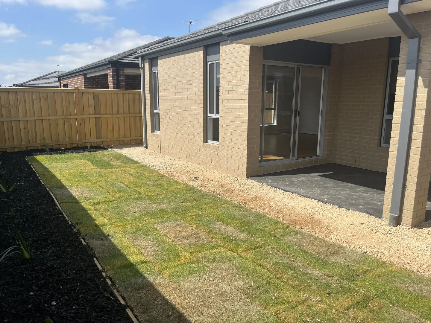 Additional image 5 of 34 Spinosa Road, Beveridge VIC 3753