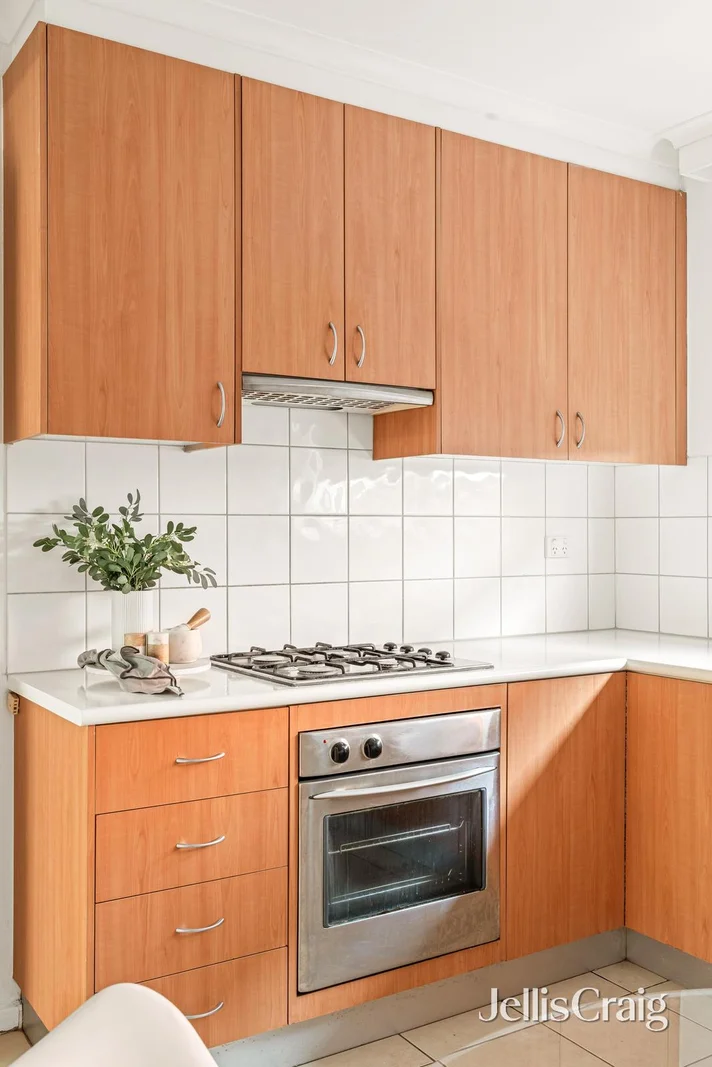 Additional image 4 of 1/5 South Avenue, Bentleigh VIC 3204