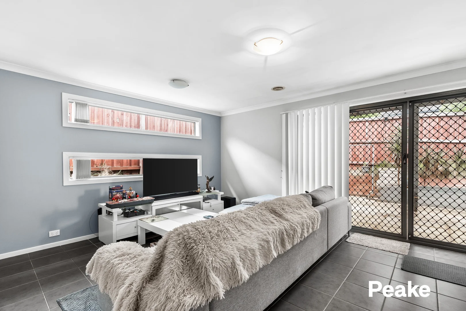 Additional image 4 of 26 Central Avenue, Pakenham VIC 3810