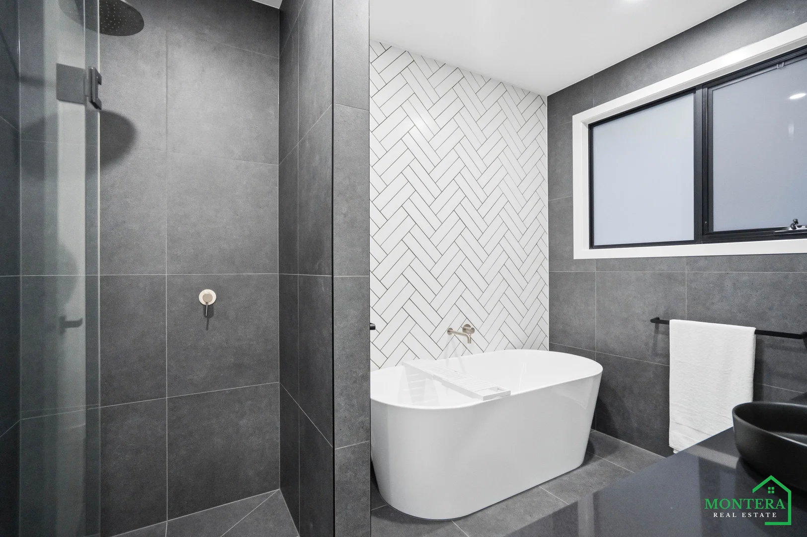 Additional image 8 of 8 Marara Street, Craigieburn VIC 3064