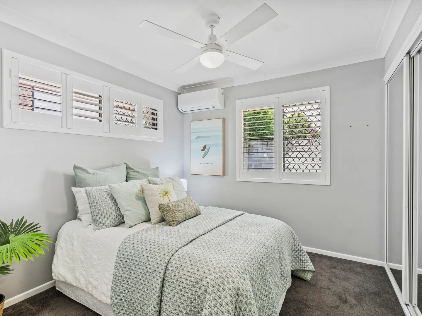 Additional image 8 of 47 Peachdale St, Tingalpa QLD 4173