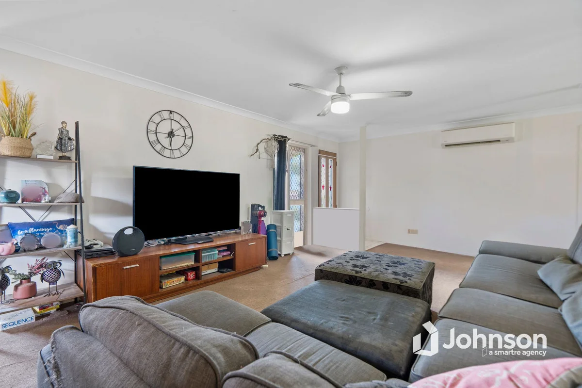 Additional image 7 of 31 Rutyna Crescent, Crestmead QLD 4132