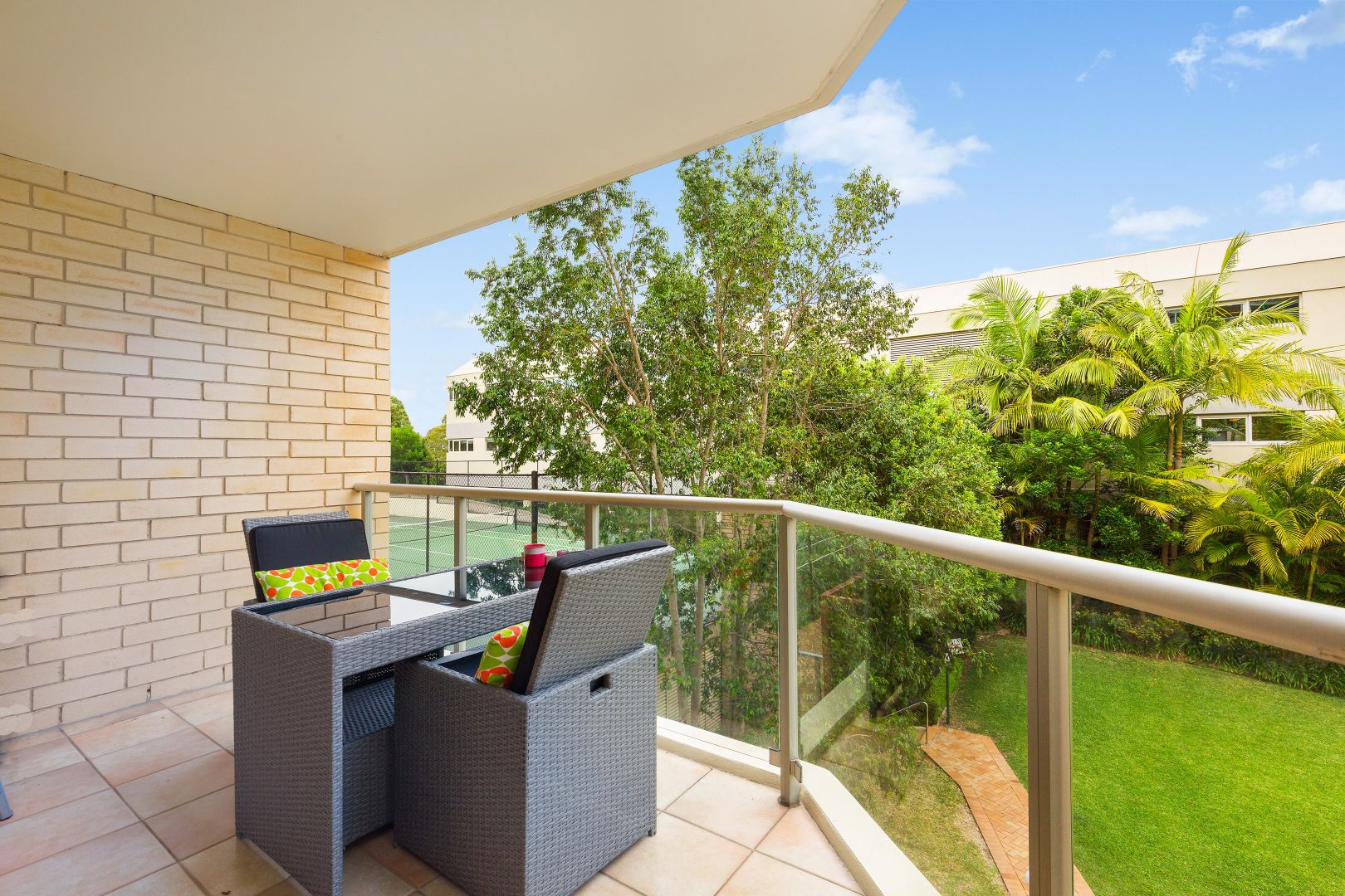 110/41 Rocklands Road, Wollstonecraft NSW 2065, Image 2