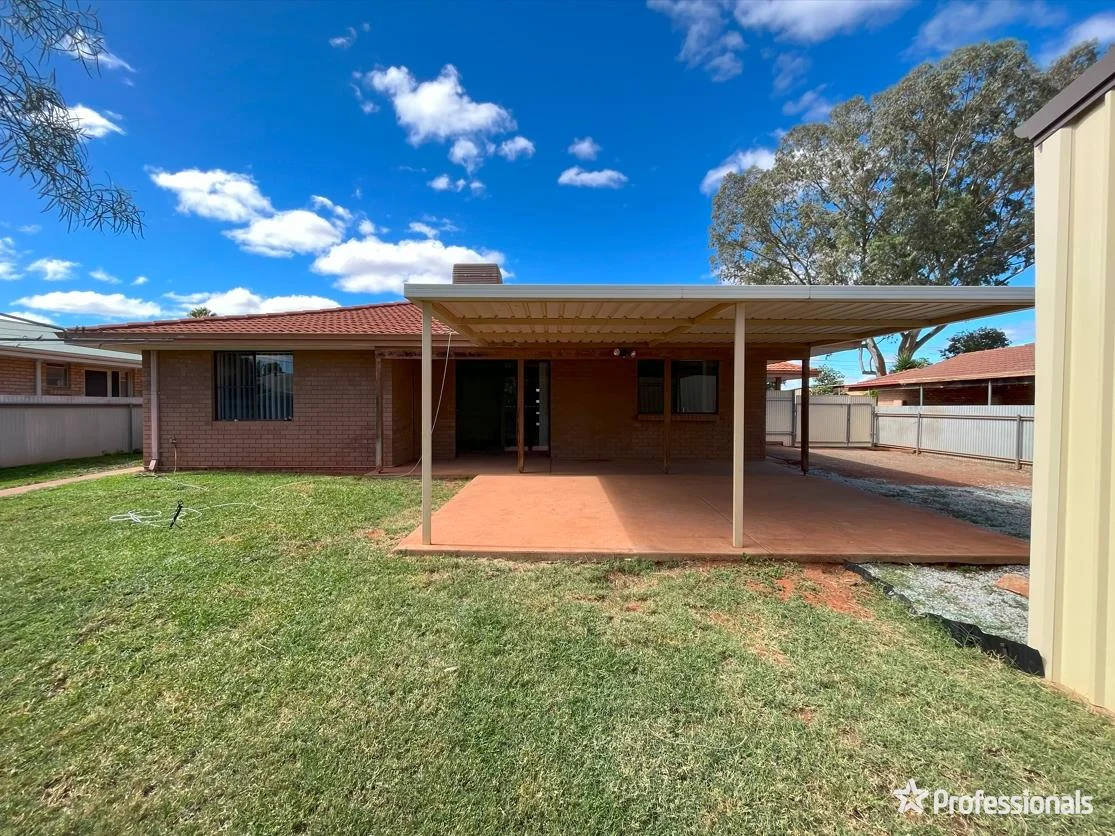 Additional image 15 of 115 Graeme Street, Hannans WA 6430