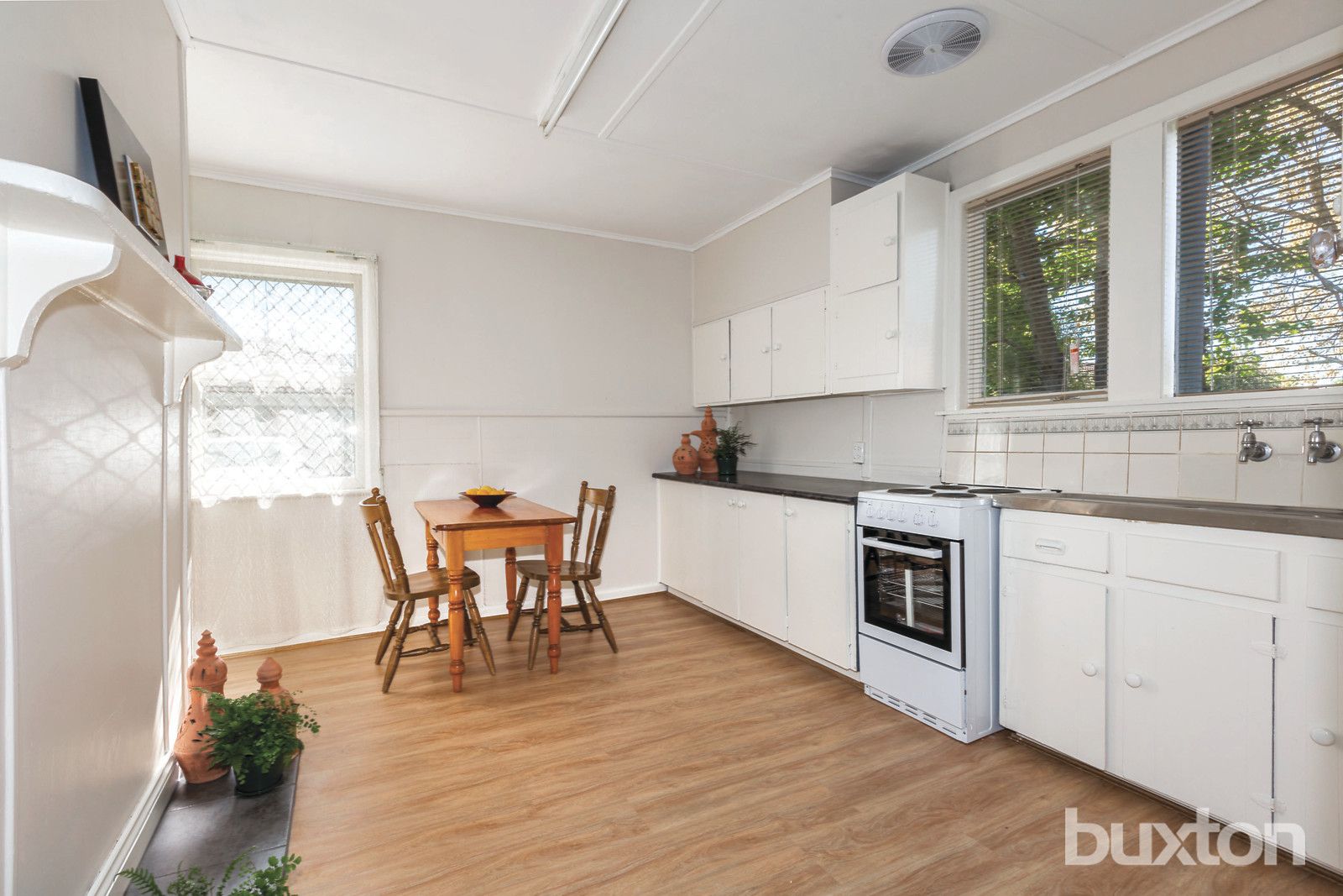 1108 Dana Street, Ballarat Central VIC 3350, Image 1