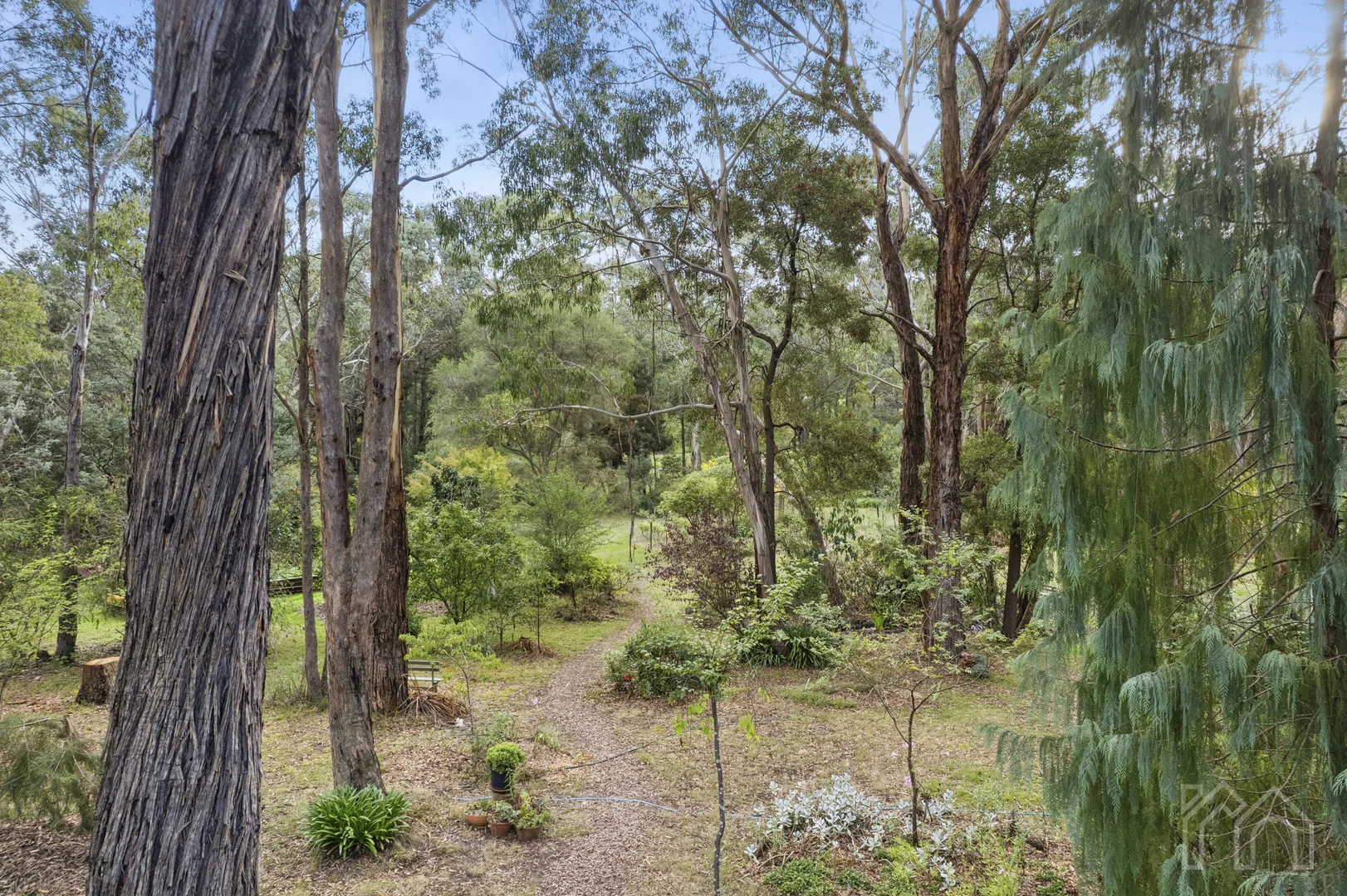 Additional image 18 of 2 Ellandee Crescent, Macedon VIC 3440