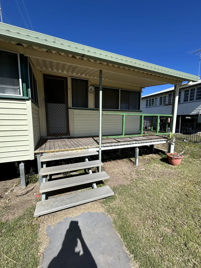 Image 18
