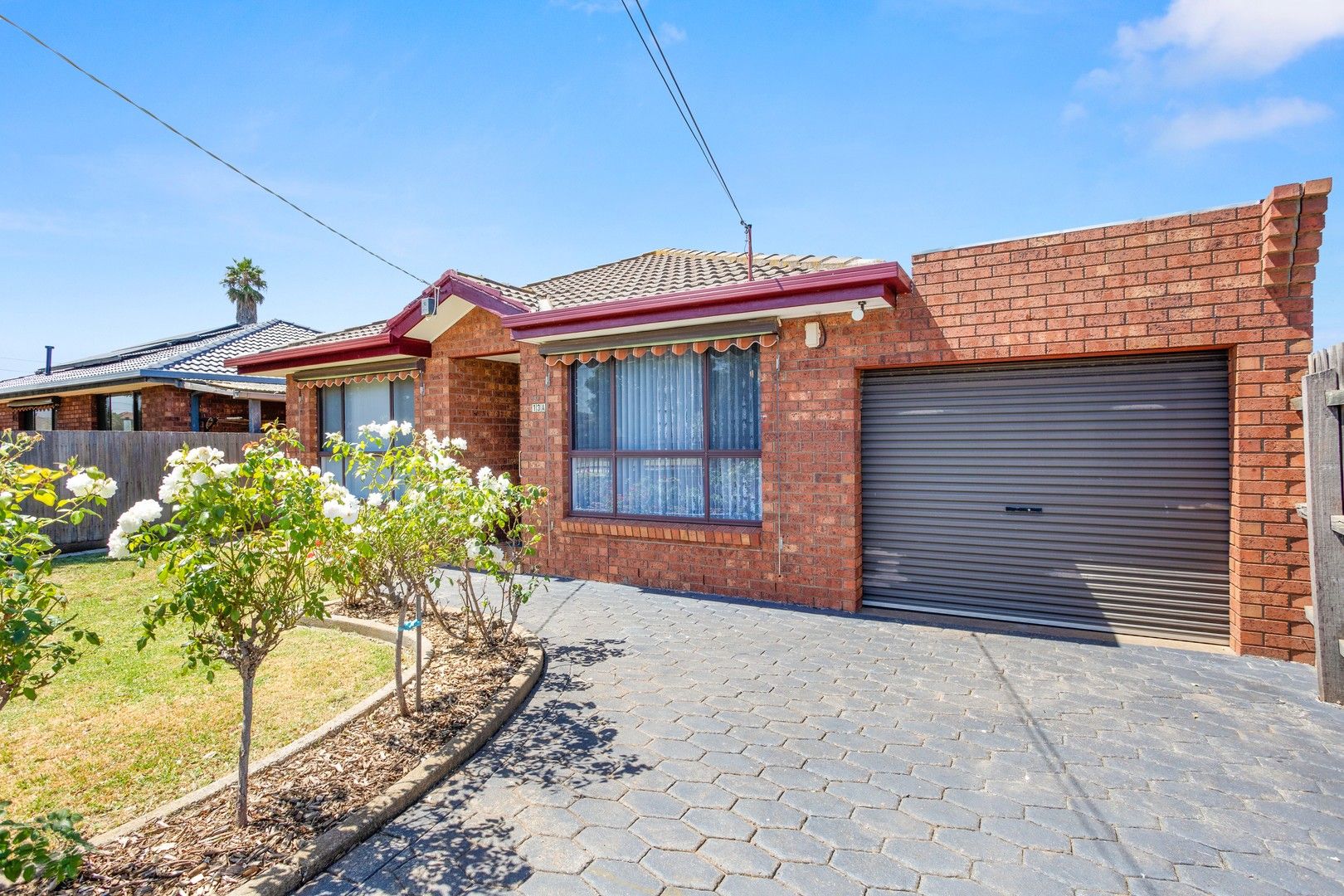 13A Varsity Court, Albanvale VIC 3021, Image 0