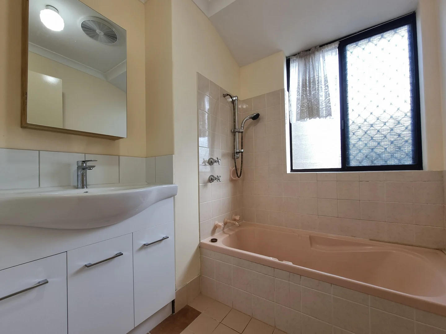 Additional image 9 of 94 Homestead Road, Gosnells WA 6110