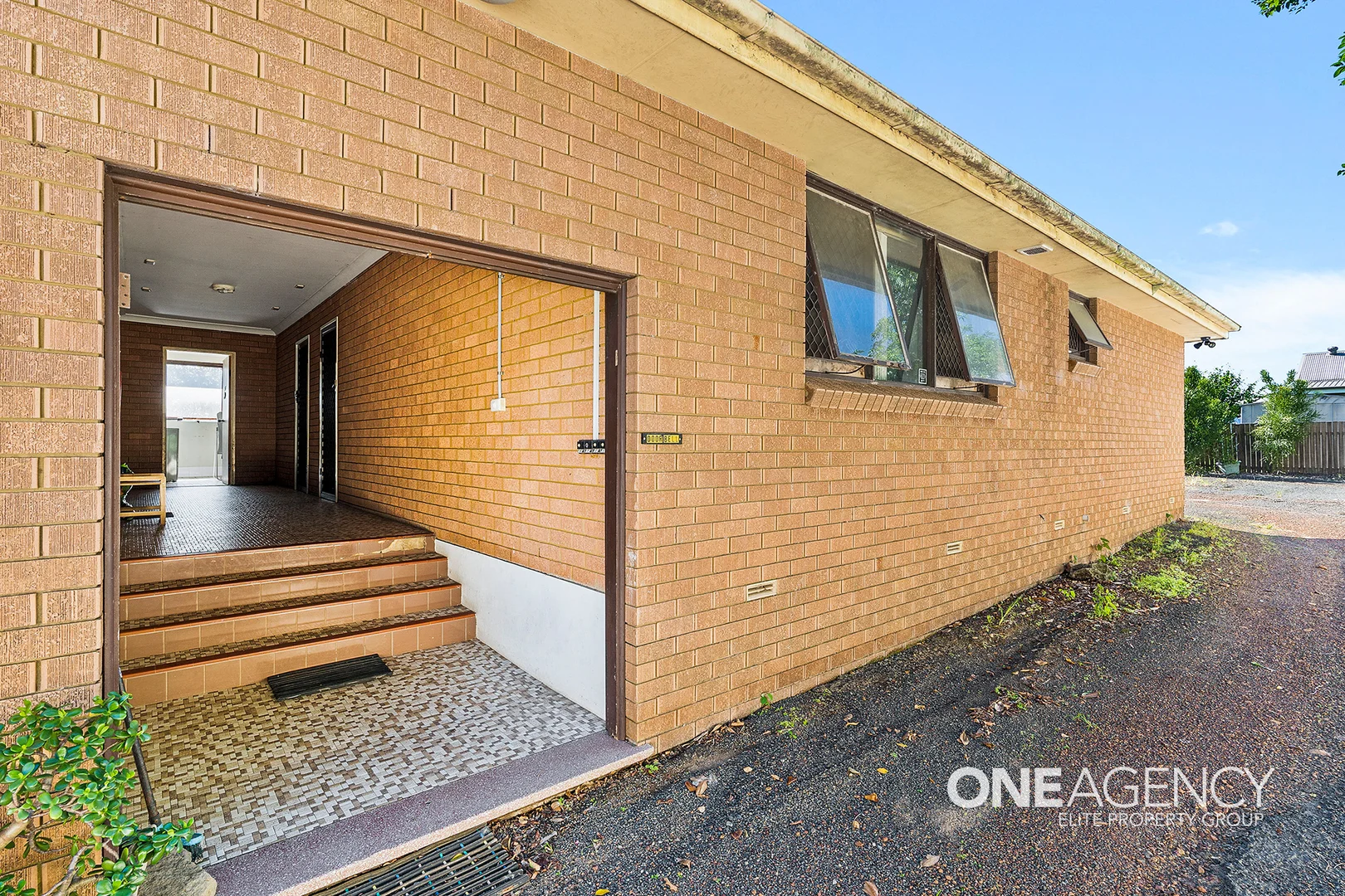 Additional image 6 of 3/12 Brinawarr Street, Bomaderry NSW 2541