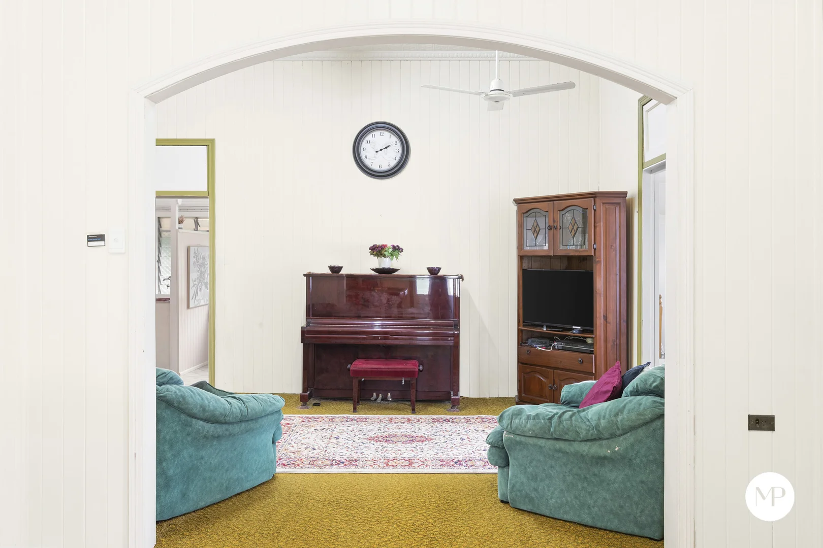 Image 7