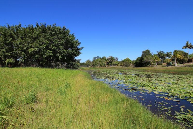 6 Caryota Court, Dundowran Beach QLD 4655, Image 1