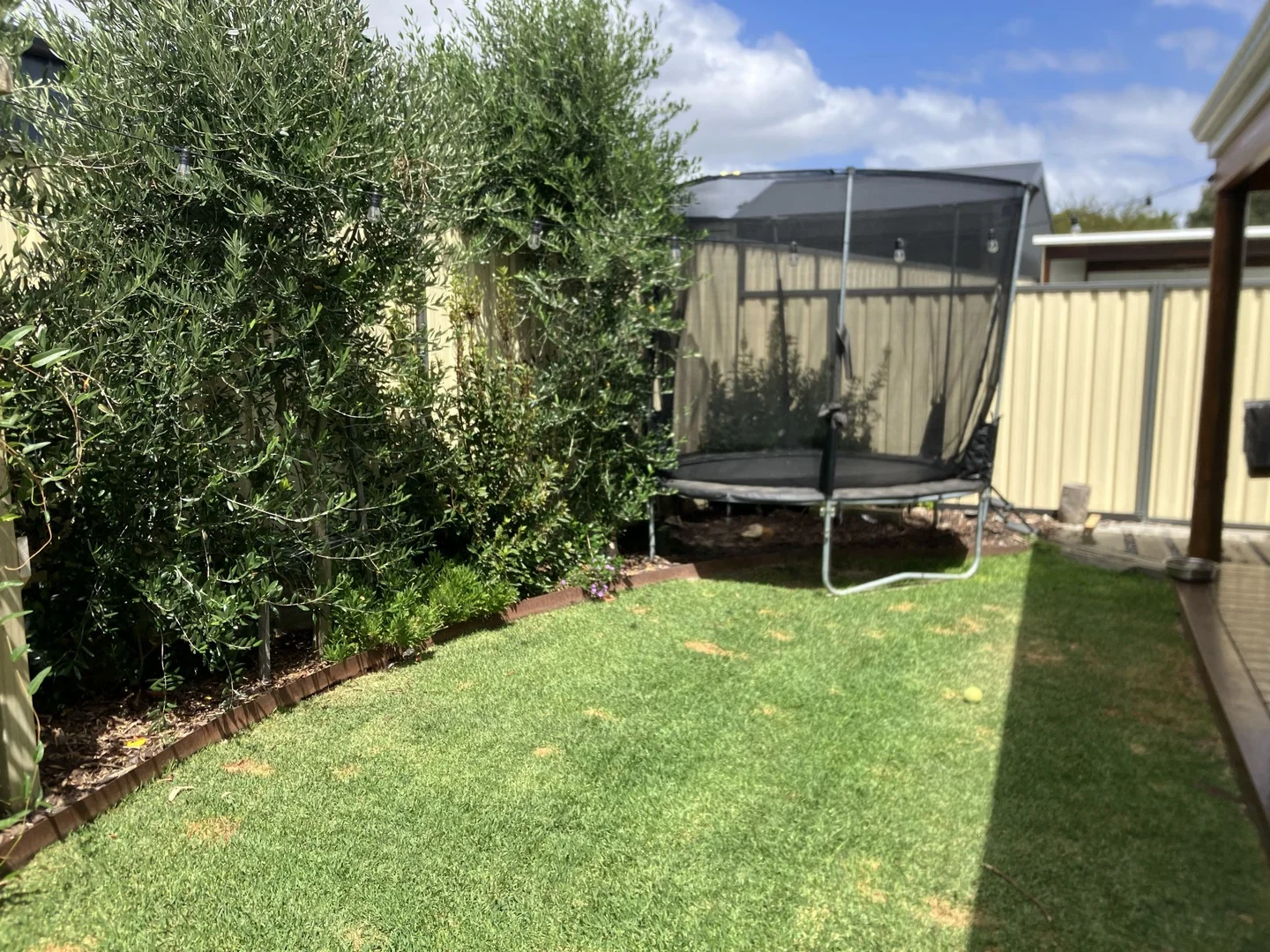 Additional image 7 of 12 Jenkins, Cowaramup WA 6284